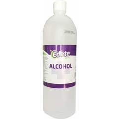 Edete Alcool Antiseptique 1000ml