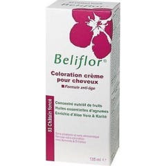 Beliflor Coloration Cr N°03 120ml