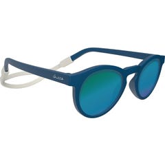 Chicco Lunettes de soleil Blue Mirror 1 unité