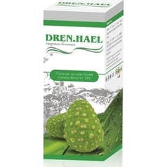 Regenera Dren Hael Gouttes 50ml