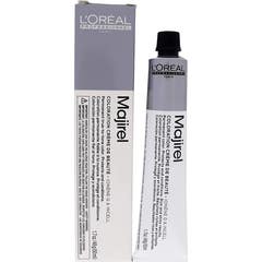 L'Oréal Majirel Ionène G Coloration Crème #7.8 60ml
