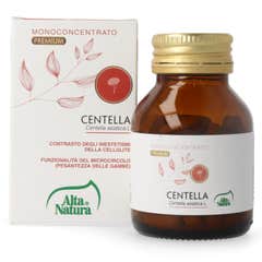 Alta Natura Centella 45caps