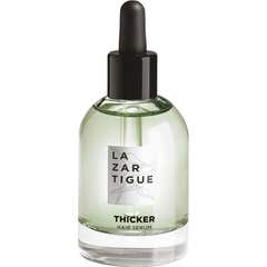 Lazartigue Thicker Sérum Anti Chute Densifiant 50Ml