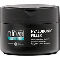 Nirvel Care Hyaluronic Filler 250ml