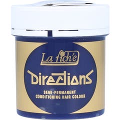 La Riché Directions Teinture Cheveux Semi Permanent Wisteri 88ml