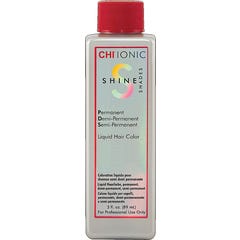 Chi Ionic Shine Shades Liquid Colour 6g 89ml