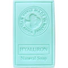 Bodymania Savon Naturel Végan Acide Hyaluronique 95g