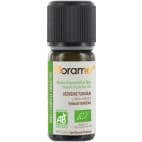 Florame Huile Essentielle Verveine Yunnan Bio 10ml