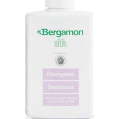 Bergamon Alfa Nettoyage à Sec 300ml