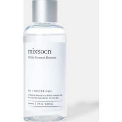 Mixsoon Essence fermentée au bifida 20 ml
