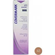 Covermark Leg Magic Fluid N°65 75ml