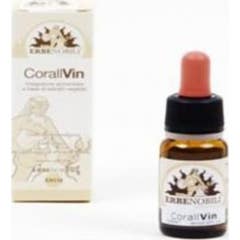 Corallvin 10Ml
