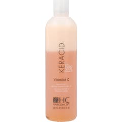 Hair Concept Keracid Vitamin C Conditioner 250ml