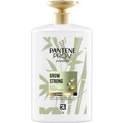 Pantene Pro-V Miracles Crescimento Força Condicionador 1000ml