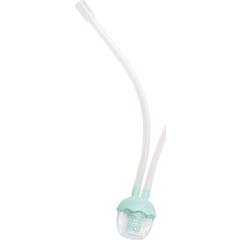 Saro Aspirador Nasal Bebe 1345 1ud