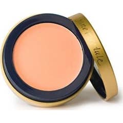 Jane Iredale Enlighten Corrector Nº1 2,8g