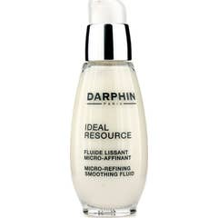 Darphin Ideal Resource Fluide lissant idéal 50ml