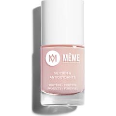 MÊME Vernis Rose 01 Fabienne 10 ml