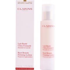 Clarins Lait Buste Ultra-Fermeté 50ml