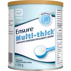 Ensure Ensure Multi-Thick 250g