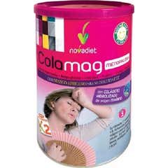Diu Novaplus T Cuivre 380 Normal