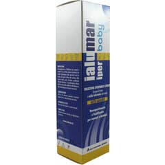Ialumar Sol Sol Bb Iperton100Ml Tp