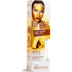 IDC Institute Masque Gold 120ml