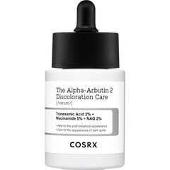 COSRX Alpha-Arbutin 2 Sérum de Discoloration 50 ml