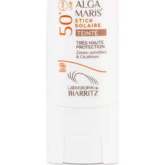 Algamaris Sun Stick spf50 9ml