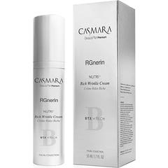 Casmara Rgnerin Nutri+ Wrinkle Cream 50ml