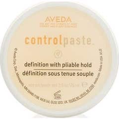 Aveda Control Paste Finishing Paste 75ml