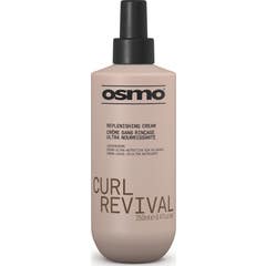 Osmo Curl Revival Crème Régénératrice 250 ml