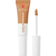 Erborian Super BB Concealer Caramel 10ml