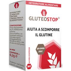 Aetpharma Gluteostop 90caps