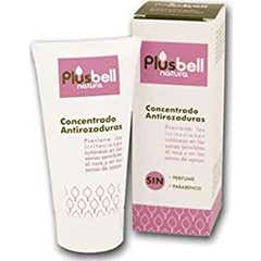 PlusBell Shampooing Normalisant 250ml