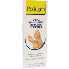 Pedegen Cr Rigen Tall Screp 50Ml