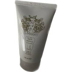 IS-Maray Pâte Dentaire Blanchisseur 75ml