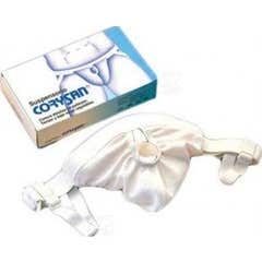 Corysan Suspensory T.10 100-105cm