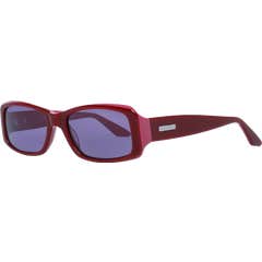 More & More Gafas Sol Mm54299-52390 Mujer 52mm 1ud