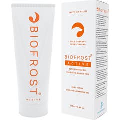 Biofrost Active 100ml