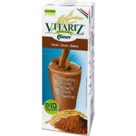 Fdl Lait Cacao Riz Vitariz