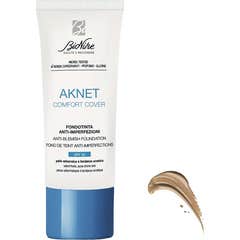 Bionike Fond de Teint 103 Beige SPF30 30 ml