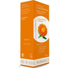 Valefarma Huile de Calendula 50ml