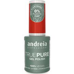 Andreia Professional True Pure Gel Polish T34 10.5ml