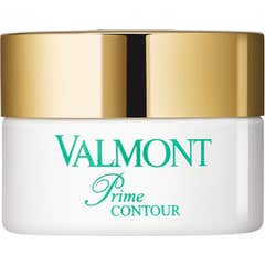 Valmont Prime Contour 15ml