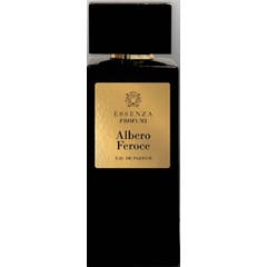 Essenza Profumi Eau de Parfum Albero Feroce 30 ml