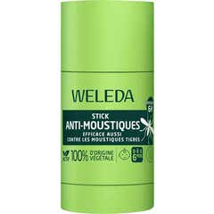 Weleda Stick anti-moustiques 18 g