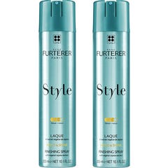 Rene Furterer Style Dúo Laca 2x300ml