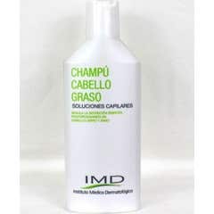 IMD Champu Cabello Gras 150ml