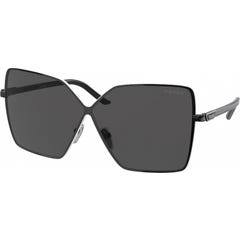 Prada Lunettes Solaires 0Pr50Ys 1ut